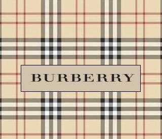 burberry plaid trend|burberry factory outlet online store.